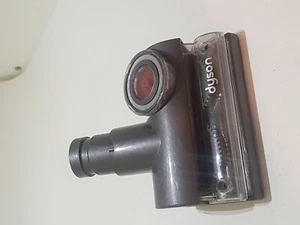Dyson DC52 Animal Turbin Funzionante - Foto 1 di 11