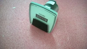 Yokogawa 50-240311AEAB1 AC Time Meter (GE) - Picture 1 of 4