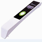 Dental Light Curing Power Curing Tester Led Light Meter Intensity Radiometer