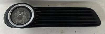 ПОДЛИННЫЙ 2007-2011 Toyota Avalon передний правый противотуманный фонарь с отделкой 52030-07010 OEM - Изображение 1 из 4