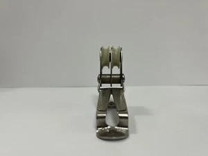 Riley Sail Downhaul Assy - Picture 1 of 2