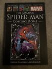 Amazing Spider-Man Coming Home Ultimate Graphic Novel Vol 2 #30-35 Free 📮