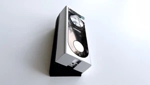 Montagewinkel Keil (35º) für Lorex Video Doorbell LNWDB1 (nur Keil) - Bild 1 von 8