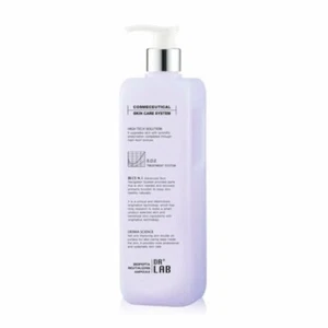 Bombilla revitalizante Dr Lab Biopepta 500 ml salón profesional #tw - Imagen 1 de 1