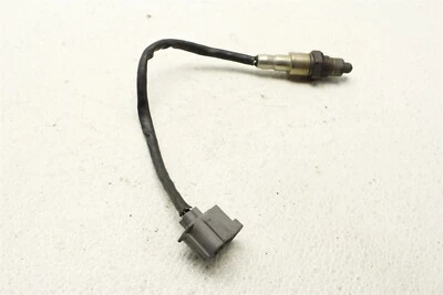 Mercedes Benz CLA 45 AMG 2015 sensor de oxígeno O2 0075426318 14-19 Foto 1 de 4