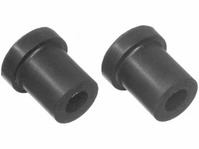 Buje de grillete de resorte de hoja Moog 35712SG 1977 1978 1979 para Jeep CJ7 1976-1986 Foto 1 de 2