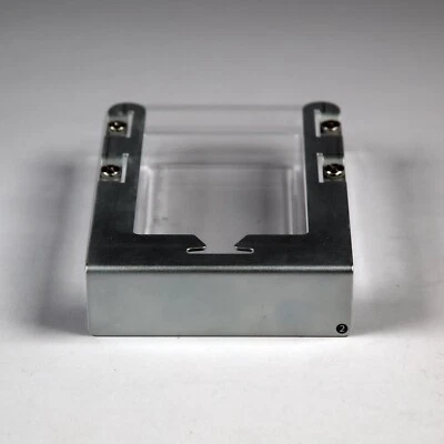 Apple Mac Pro Hard Drive Tray #2 / Drive Sled Caddy for 4,1 and 5,1 / A1289 - Image 1 of 2