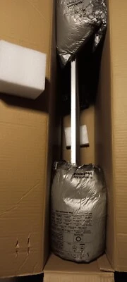 Carquest Premium Radiator: With Transmission Oil Cooler Part# 433822 - Image 1 of 2