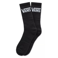 chaussette vans blanche