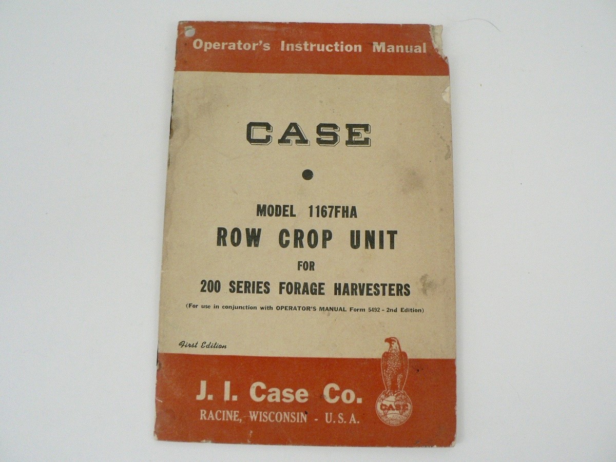 E PLATT LYNES 1931-1955 ハードカバー 1980 anticxander on eBay