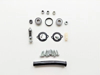 Restposten für Scintilla SA Bosch PHO 100 Elektro Hobel - Bild 1 von 2