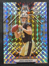 2023 Panini Mosaic, Parallels & Inserts, Pick Your Card, SHIPS FREE! Up'd 12/6!