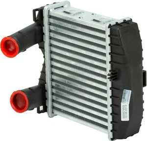 Intercooler Per Smart Fortwo / City Coupe 1998>2007 - Foto 1 di 3