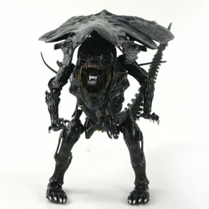 Alien Film Figur Höhe 17cm Alien Königin  - Bild 1 von 6