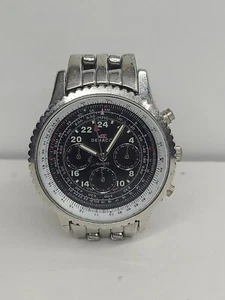 Reloj de cuarzo Denacci - Imagen 1 de 7