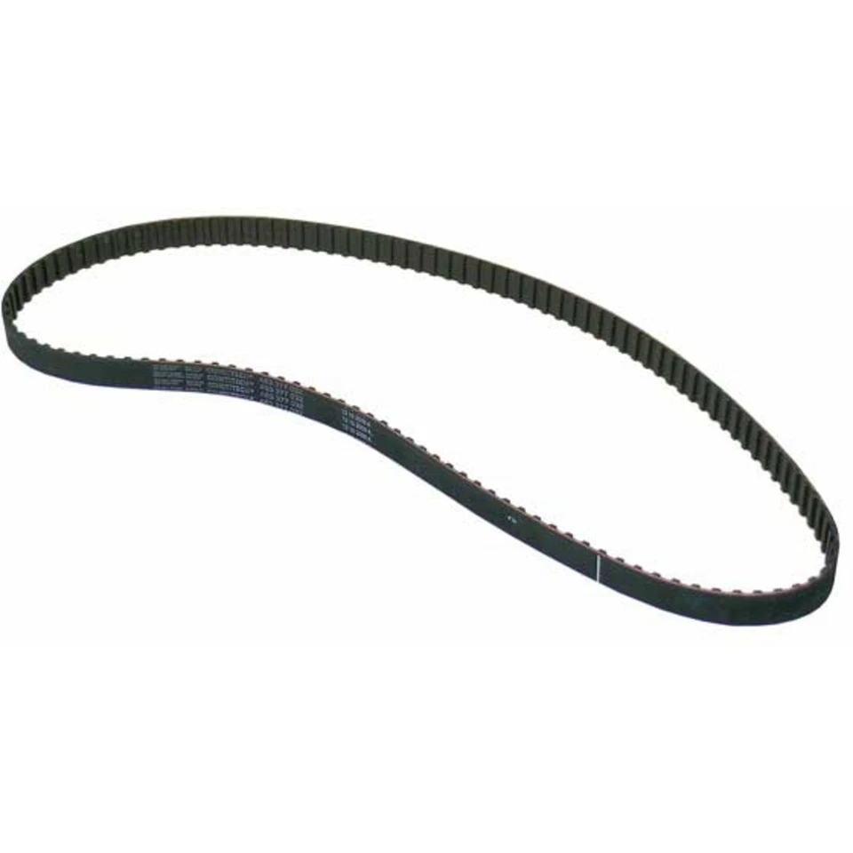 Correa de distribución TB 032 ContiTech para Volvo 240 740 940 780 760 244 245 745 242 76-84 Foto 1 de 1