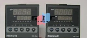 1x Honeywell DC1040CR/T/L-B01000-E New dhl/fedex - Picture 1 of 2