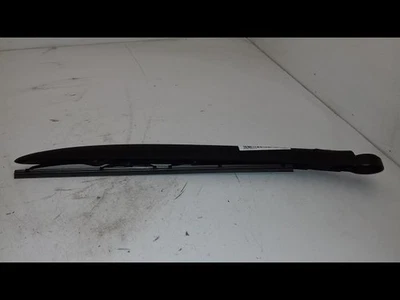 Bras essuie-glace arrière Porsche CAYENNE (9PA) S 4.5 (2002-2007) 95562804002 - Photo 1/3