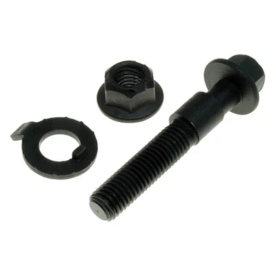 For Saturn SL1 91-00 ACDelco Professional Front Alignment Camber Bolt Kit - Imagem 1 de 2