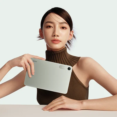 Xiaomi Redmi K Pad Tablet PC 8.8'' Android 15 Dimensity 9400+ Octa Core 7500mAh - Image 1 of 4