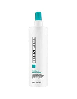 Paul Mitchell Awapuhi Moisture Mist 16.9 Oz for Hair and Skin - Image 1 of 4