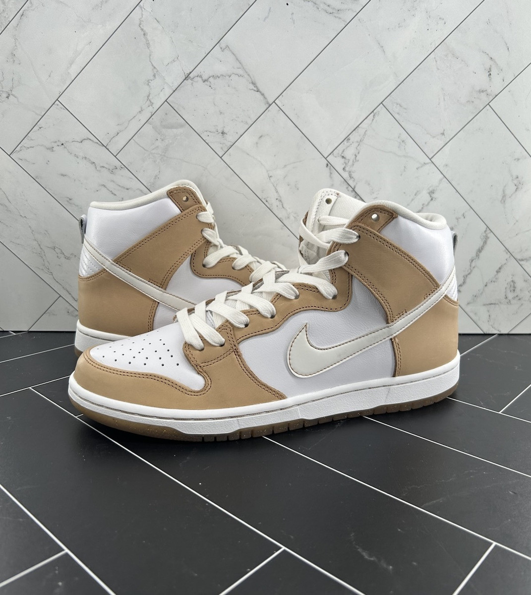 Nike Premier x Dunk SB TRD High Win Some, Lose Some for Sale Nike Premier x Dunk SB TRD High Win Some, Lose Some for Sale