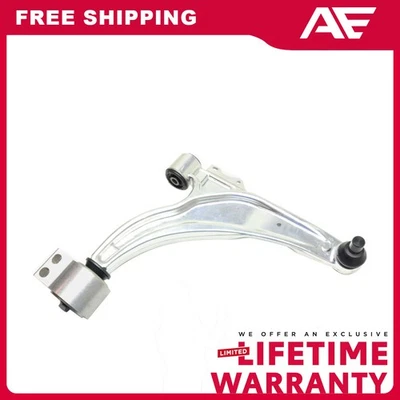 Brazo de control para Chevrolet Cruze Volt Buick Verano 2011-2017 Foto 1 de 4