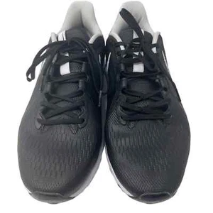 Nike React Golf Shoes - Picture 1 of 10