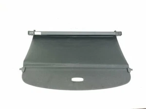 85940R2000 rear plate for KIA SPORTAGE (NQ5) GT-LINE 4WD 2022 284468 - Picture 1 of 19