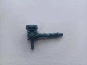 Transformers Cyberverse Legion Class Blight affliction hammer spare part - Picture 1 of 10