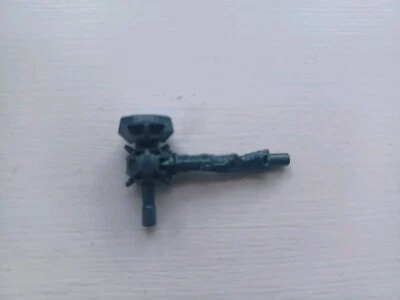 Transformers Cyberverse Legion Class Blight affliction hammer spare part - Image 1 of 4