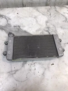 11 Yamaha FX Nytro XTX FX10 radiator - Picture 1 of 9