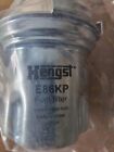 HENGST FILTER E86KP Fuel filter for SUBARU LEGACY OUTBACK - Brand new and sealed