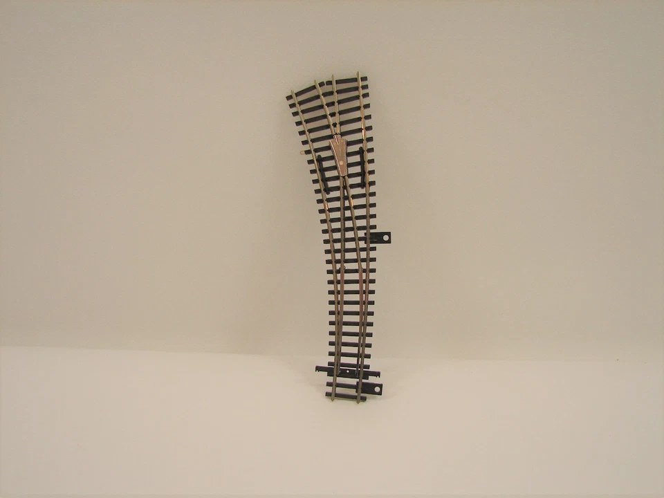 Tillig TT 83364 - IBW links Innenbogenweiche         Neuware - Bild 1 von 1