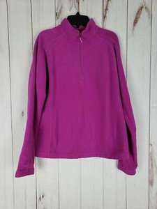 f281 moletom com capuz