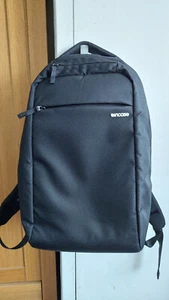 INCASE Icon Lite Pack Backpack - Fits Laptops up to 15" - Great Condition - Picture 1 of 3