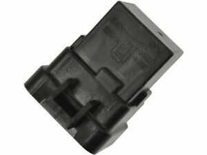 For 2011 Ram 2500 Secondary Air Injection Pump Relay SMP 71387RB