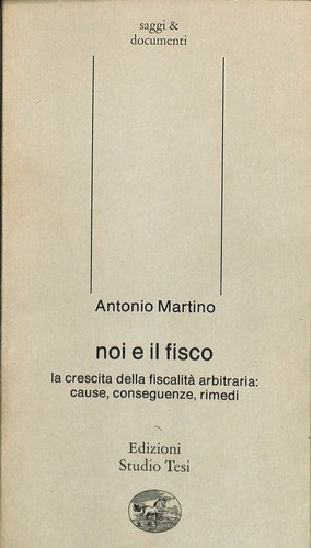 Foto 1 di 1