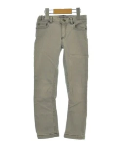 bonpoint Pants (Other) Gray 110(5T6T) 2200535858239 - Picture 1 of 8