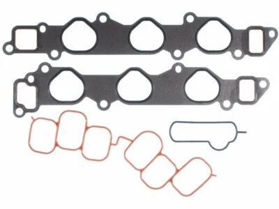 Juego de juntas de colector de admisión Mahle 14285BD 2005 para Toyota Highlander 2004-2010 Foto 1 de 2