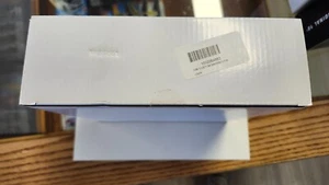 Hot Wheels Red Line Club Original 16 HW Custom Barracuda Unopened Factory Sealed - Picture 1 of 4