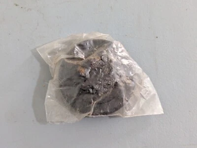 New Genuine Echo Chainsaw Clutch Drum 17501513930 CS Models - Image 1 of 2