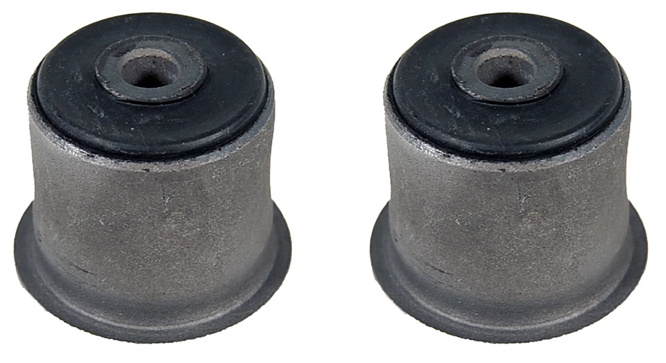 Kit de bucha de braço de controle de suspensão dianteiro superior 1985 para Jeep Cherokee 1984-1987 - Imagem 1 de 1