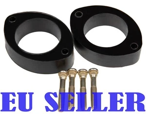 Kit Elevación Trasera 30mm Chrysler SEBRING SEBRING, 200 - Imagen 1 de 4