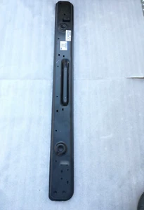 2481620 Supporto rinforzo radiatore -ORIGINALE- FORD MONDEO MK5 2014-2022 - Imagen 1 de 4