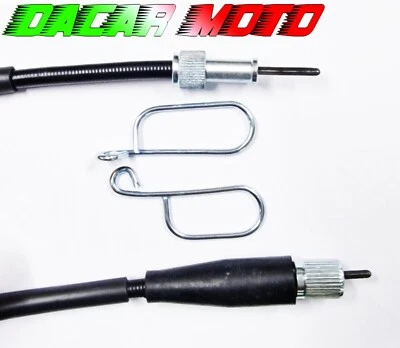 CAVO CONTACHILOMETRI APRILIA Pegaso 650 2000 2001 2002 2003 2004 Foto 1 de 4