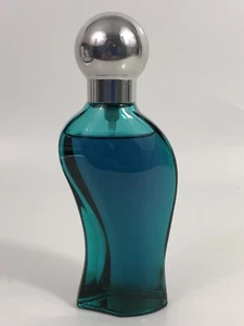 Wings by Giorgio Beverly Hills for Men 1.7 oz Eau de Toilette Spray - Picture 1 of 4