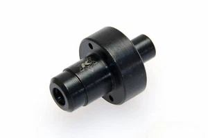 Cen Racing Metal Locker (F or R ) 1pcs., #0CENCKQ0216 - Picture 1 of 1