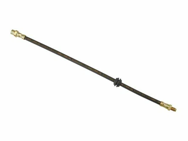 Manguera de freno ATE 8SZF25 BMW M3 Z3 1995 1996 1997 1998 1999 2000 2001 2002 Foto 1 de 1