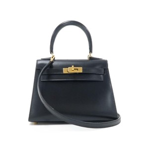 hermes mini kelly price